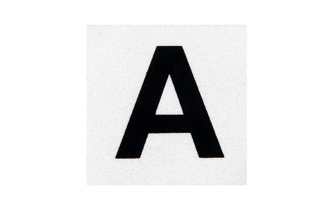 400339_Helmbuchstabe_A_AGT_quadratisch