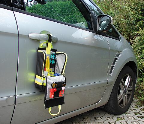 804cc2fc03385fad06864fcd1eb0a8cf5b82df295e832643b047a