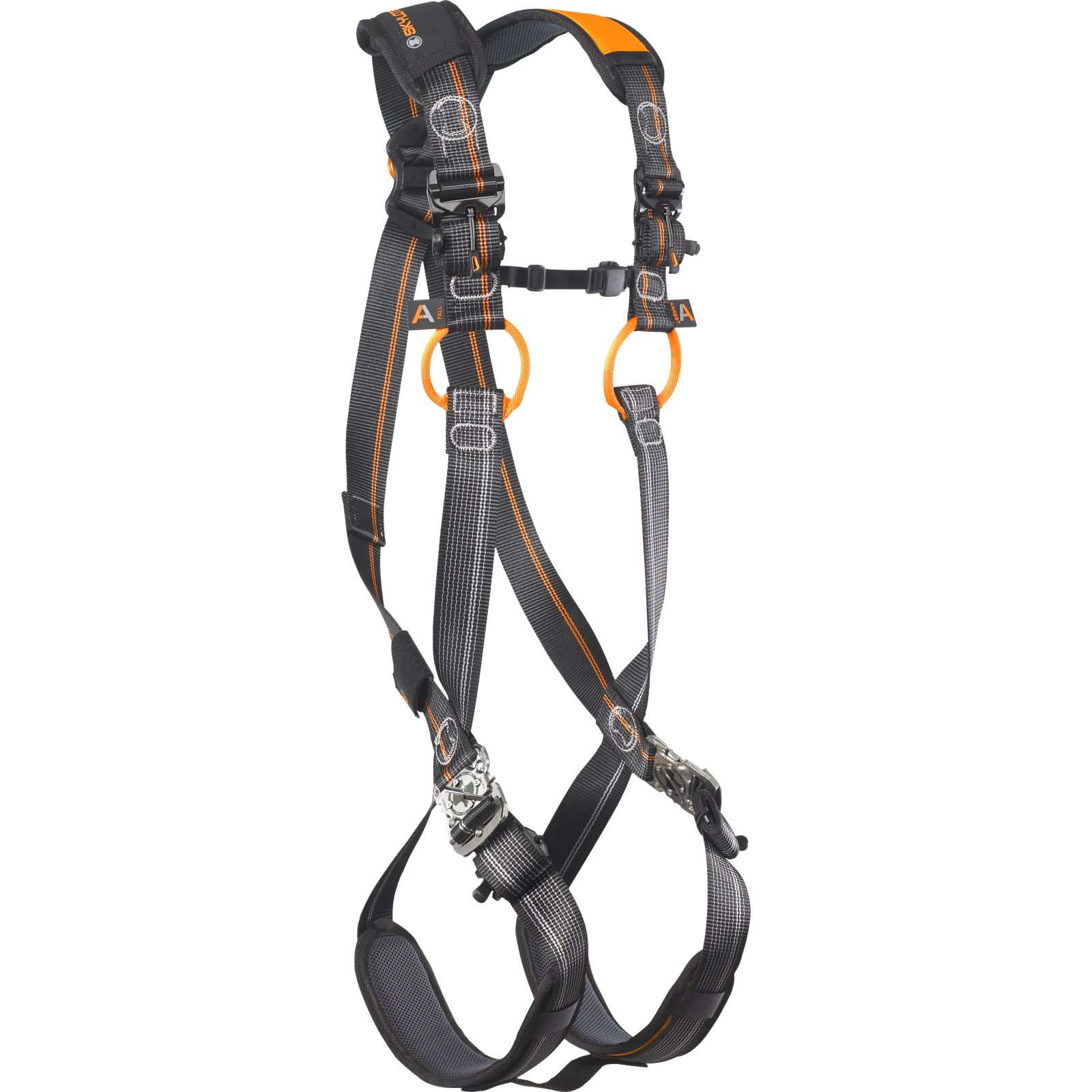 Auffanggurt Skylotec IGNITE ION