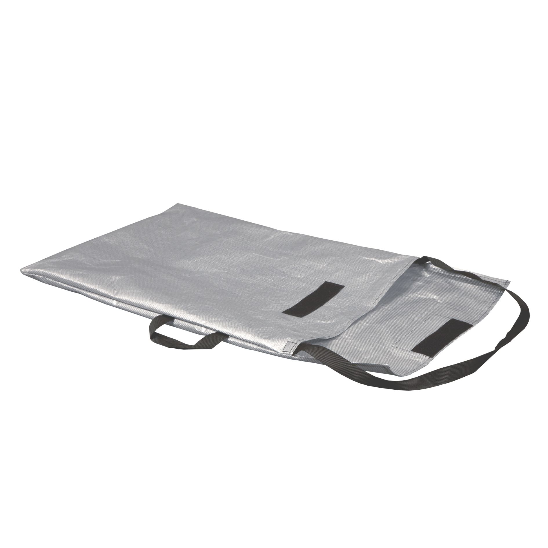 Tasche  für XL
