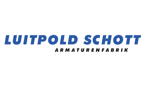SCHOTT