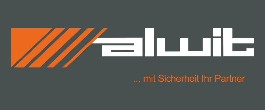 ALWIT 