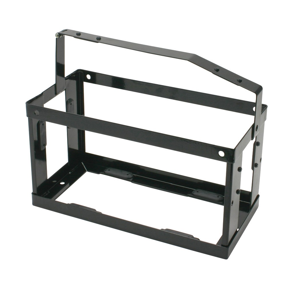 940016_Halterung_f-r_Stahlblech-Kanister_10_Ltr5c06c92f85cce