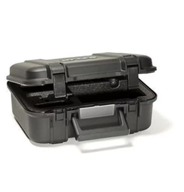 FLIR Hartschalenkoffer für Kxx