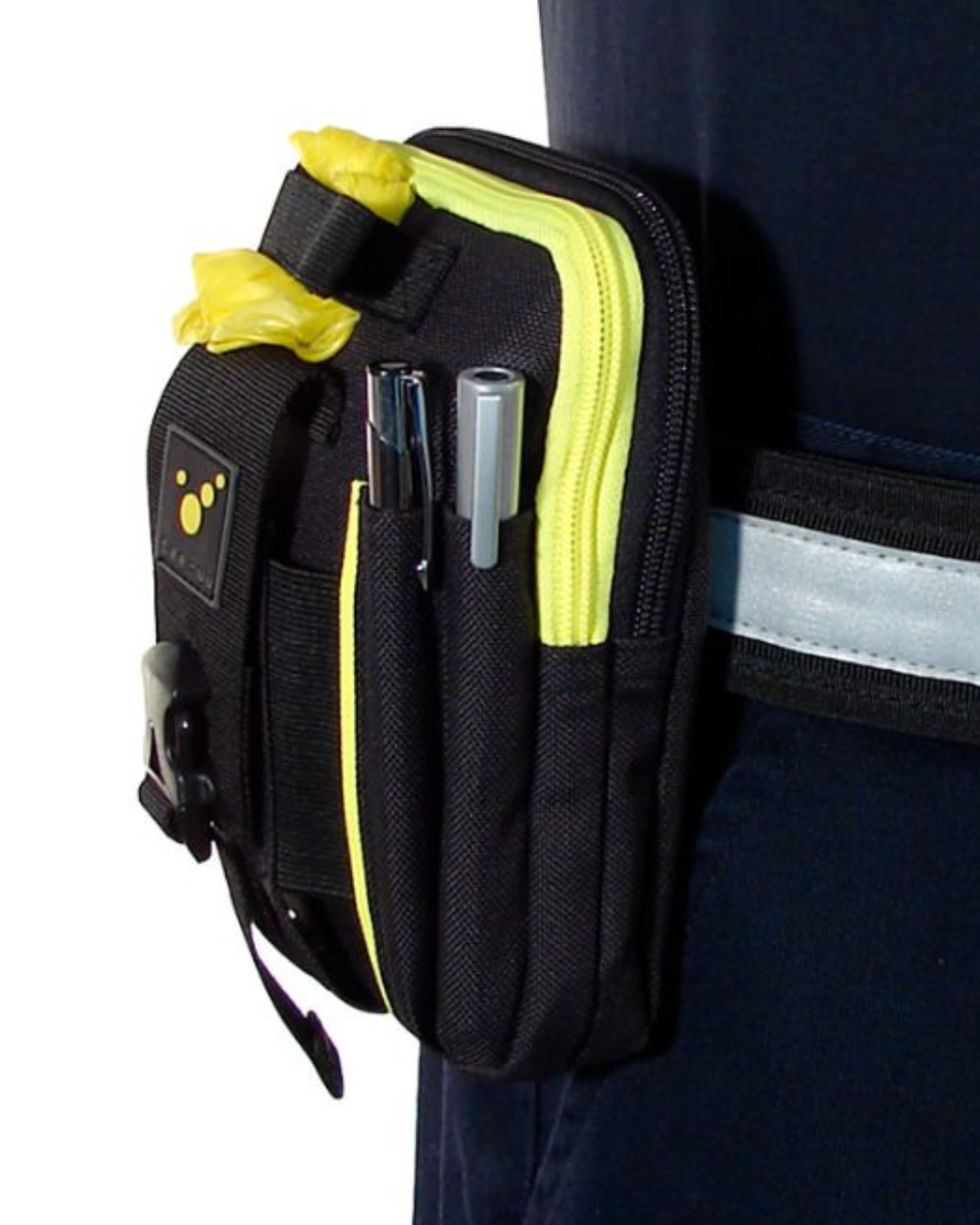 TEE-UU ZIP Holster