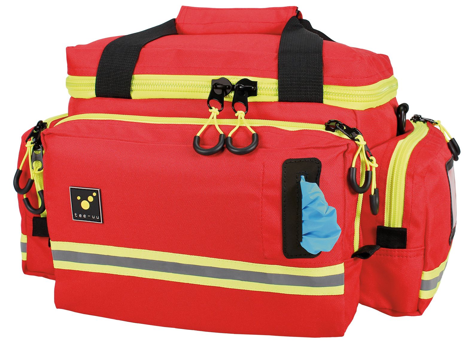 MIC-S Notfalltasche