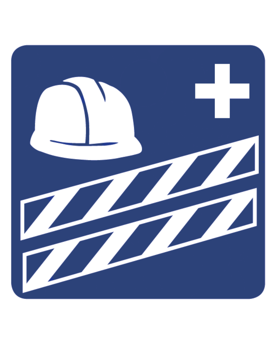 Füllung ultraFILLING BAUSTELLE