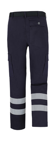 WATEX Bundhose Niedersachsen