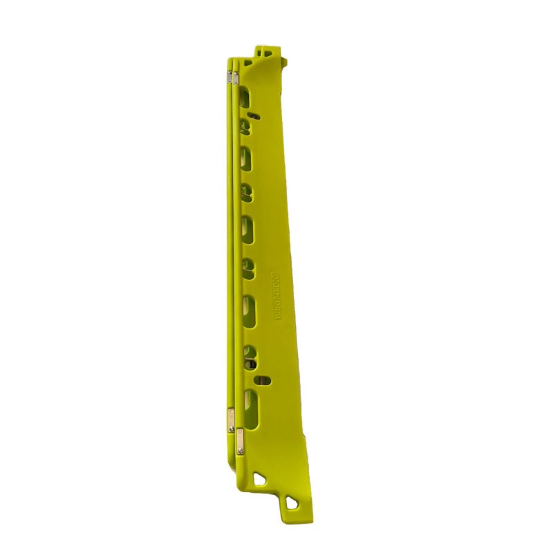 ultraCOMBI-STRETCHER II Schaufeltrage