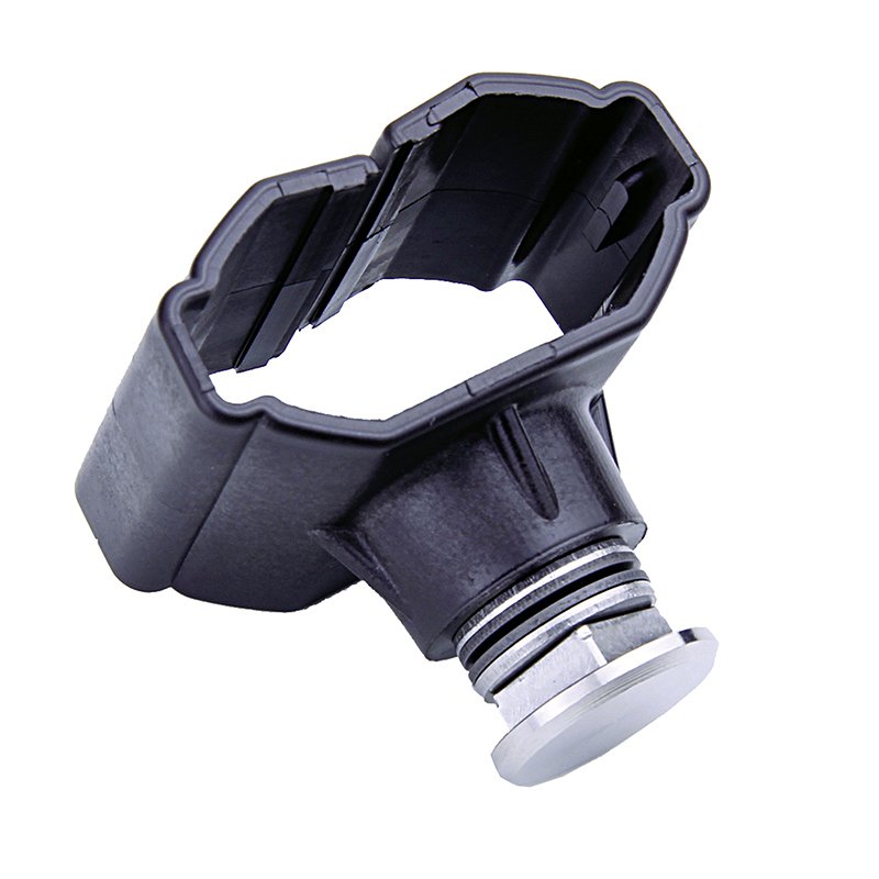 PF1000Extreme_WEB_5037_01_Halter_800px_96dpi_rgb Stablampenhalter für UK4AA für PF 1000 EXTREME und PF 1000 R