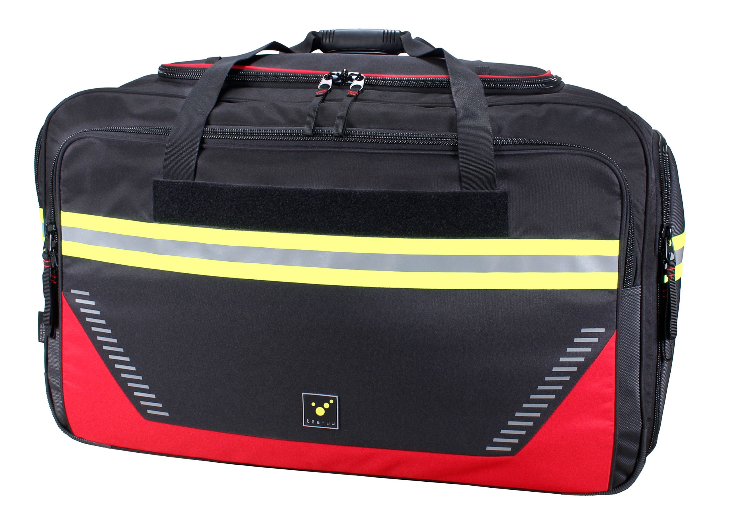 TEE-UU RAGBAG EVO Bekleidungstasche