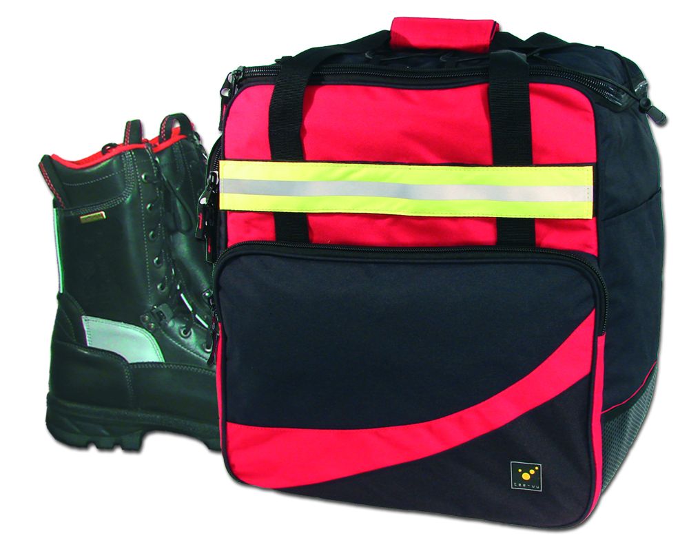 TEE-UU Multifunktionstasche EQUIBAG