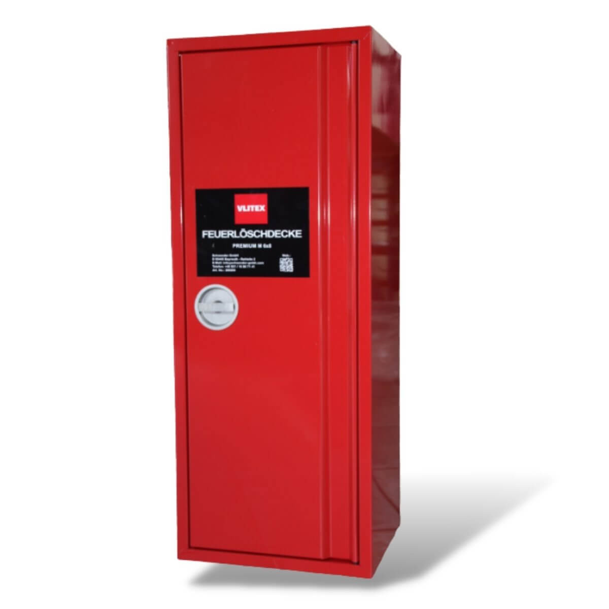 Metallbox-Loeschdecke-1200-tiny VLITEX Metall Box wetterfest