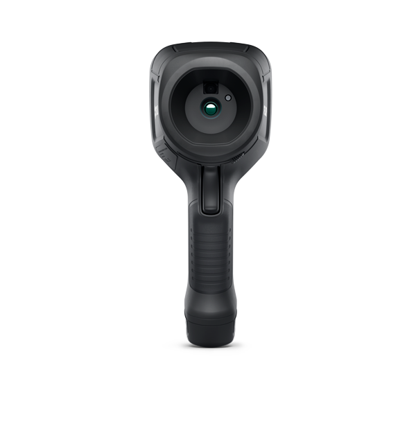 FLIR E8 Pro Wärmebildkamera