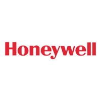 Honeywell Honeywell