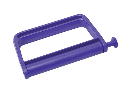 Wechselgriffe für VTI- Futur Vakuumtrage (820241)