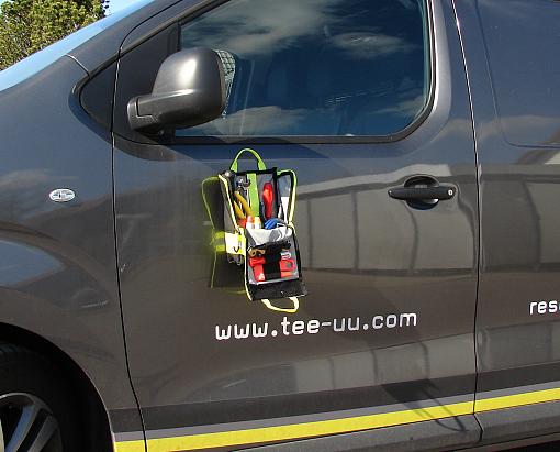 857d9b6412c9fac50c5162a25c58e1a926cbfffd5e83264415a0d