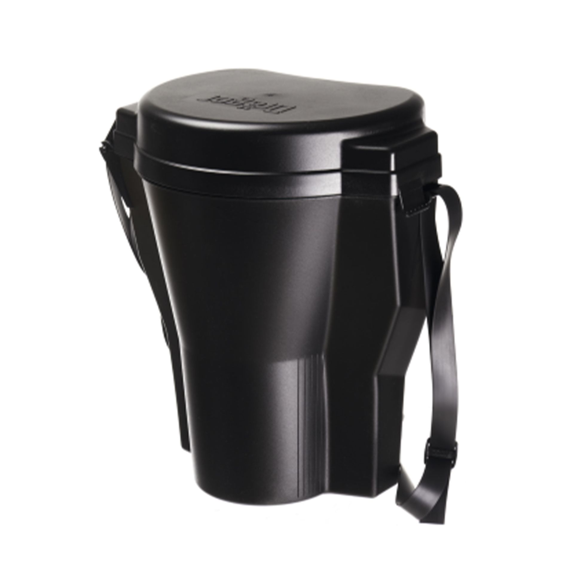 Dräger Tragedose MABOX 1 R53680
