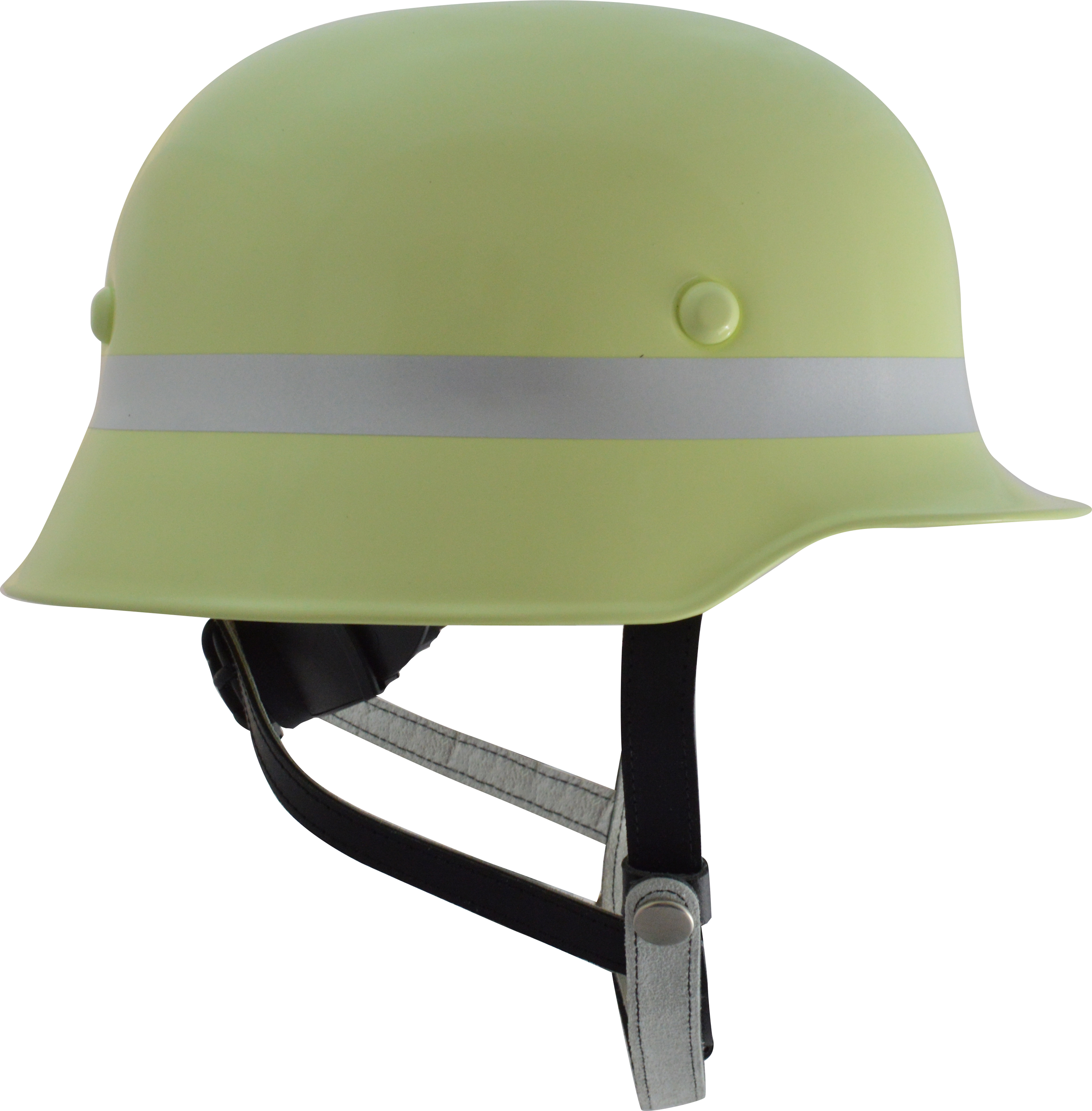 Helm AL EX 017 H3
