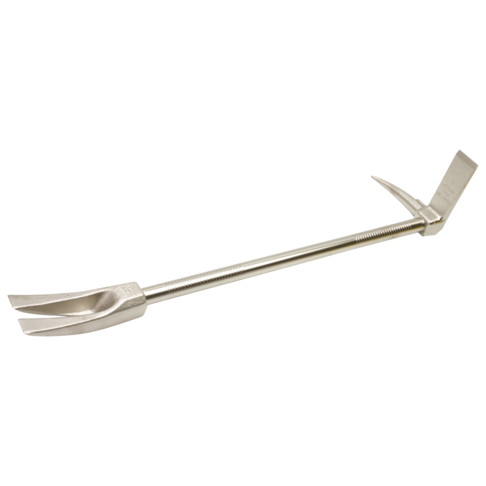 Hooligan-Tool Lightweight (amerikanischer Kuhfuß) 610mm