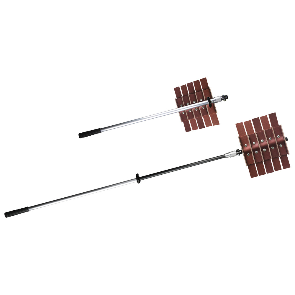 D-nges-Alaska3 Vallfirest Waldbrandpatsche VF Alaska