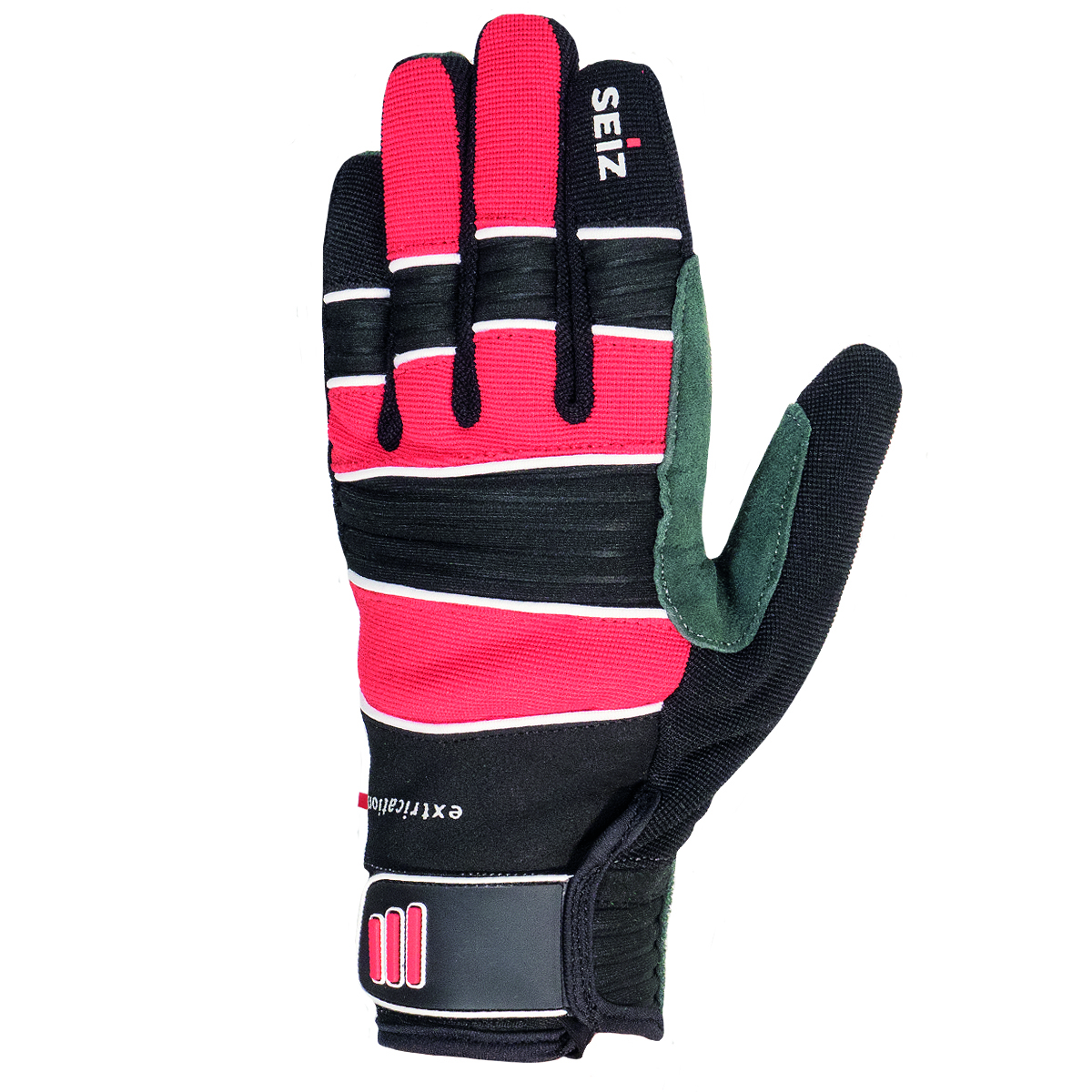 SEIZ THL Handschuh EXTRICATION