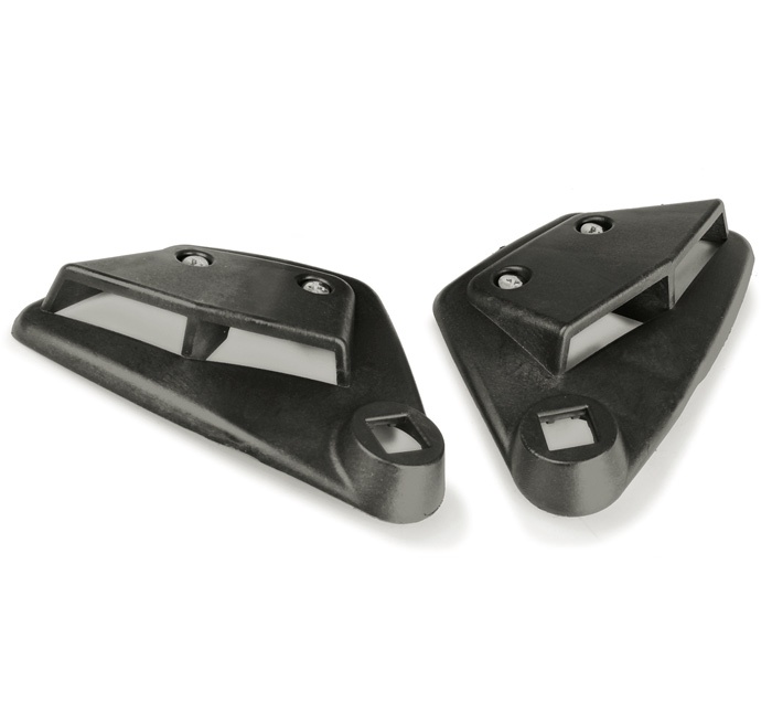 Multifunktions-Adapterplatten für PF 1000 EXTREME & PF 1000 R
