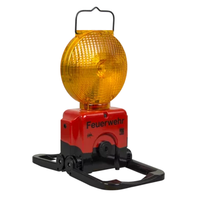 Horizont EURO-BLITZ COMPACT LED Akku-Leuchte