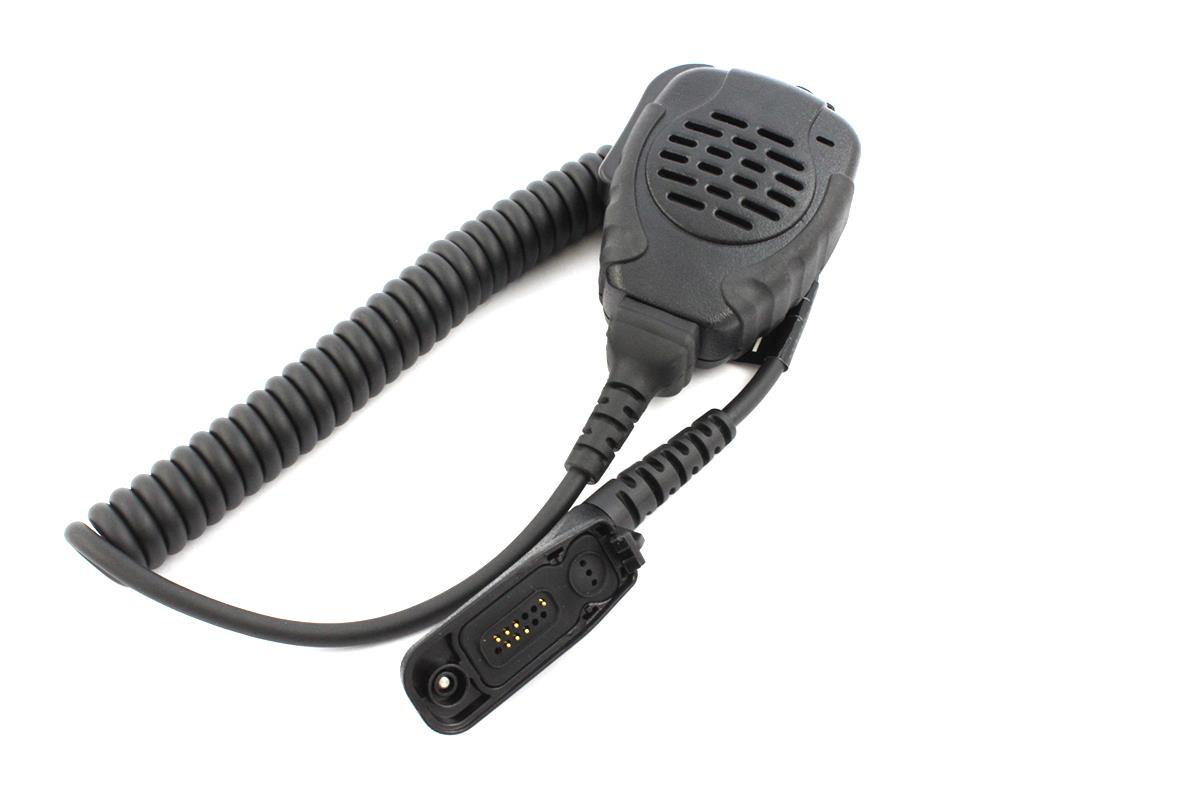 Handbedienteil IP 56 MTP 850 FuG und DP 3000-4000 MOTOROLA