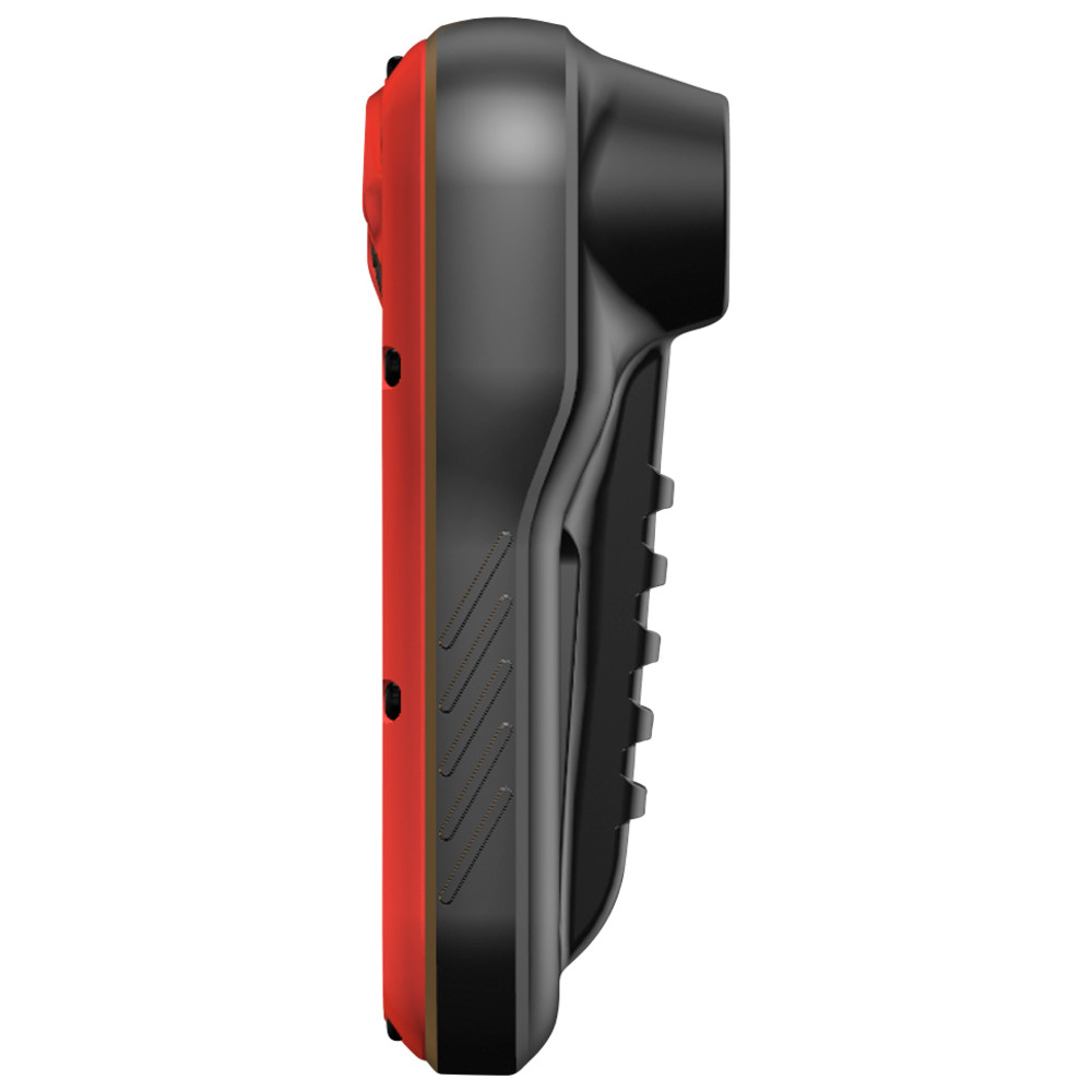 Seek Wärmebildkamera FirePRO 300, mit Ladeschale
