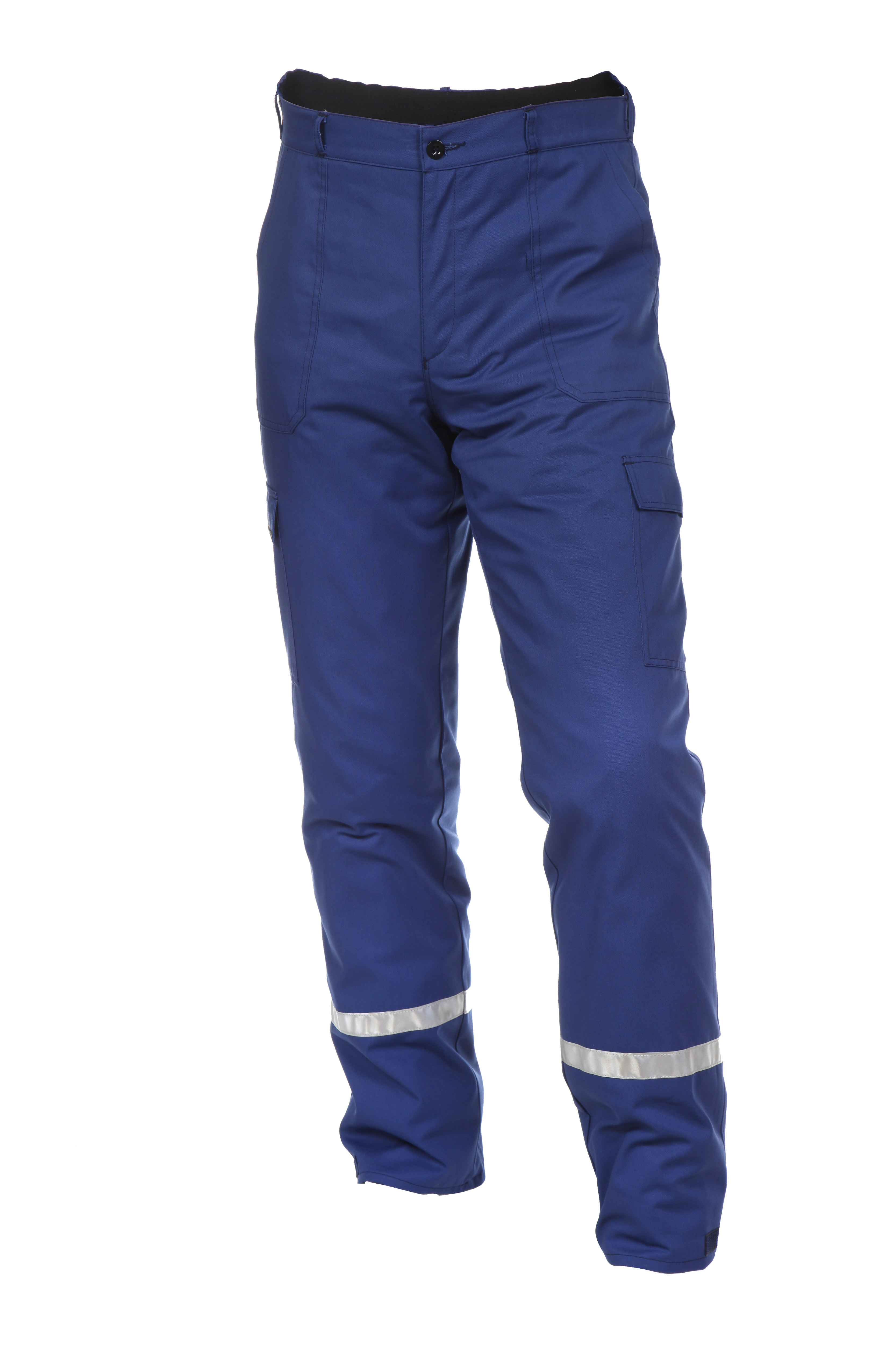 Bundhose Jugendfeuerwehr 