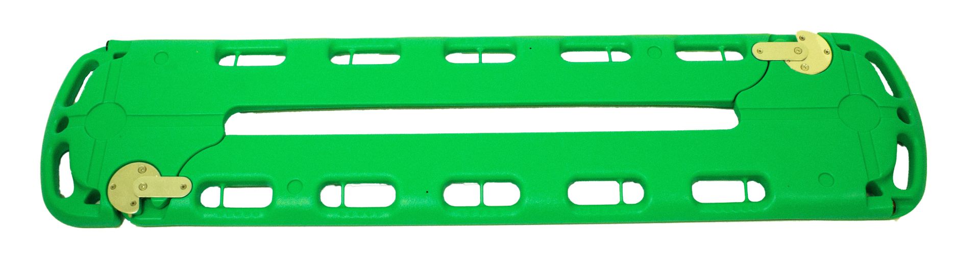 ultraCOMBI-STRETCHER Schaufeltrage
