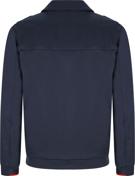 Tagesdienst Blouson Bayern  "Münchner Modell"