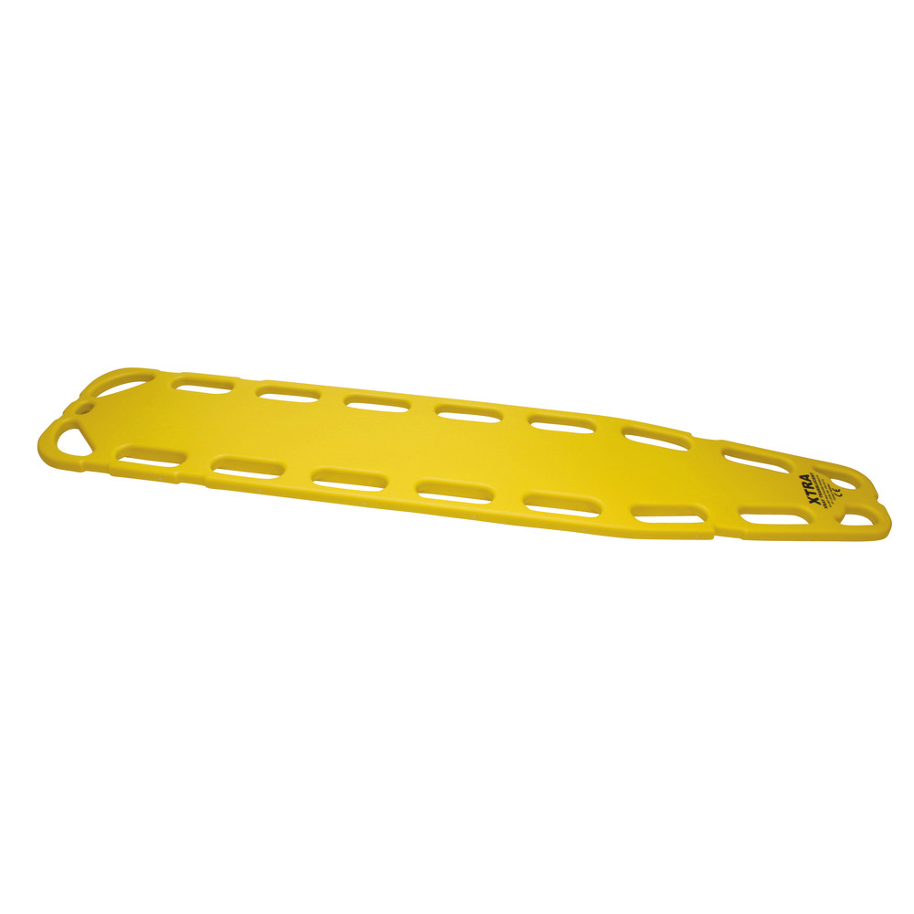 Rettungsbrett Spineboard Xtra