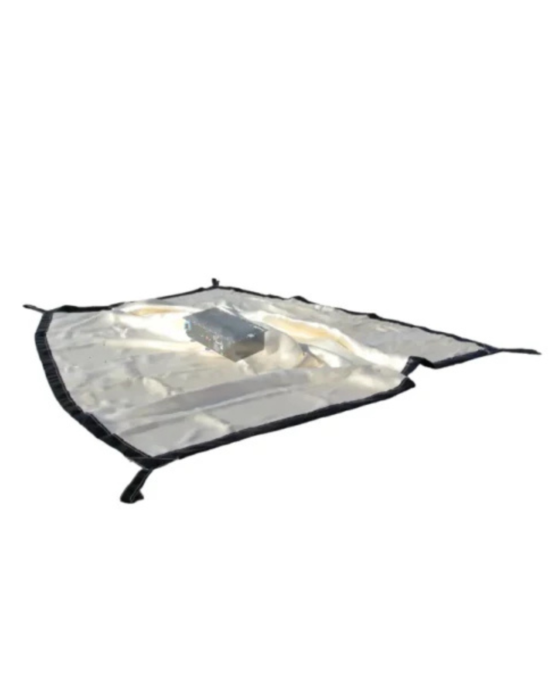VLITEX ULTIMATE Brandbegrenzungsdecke