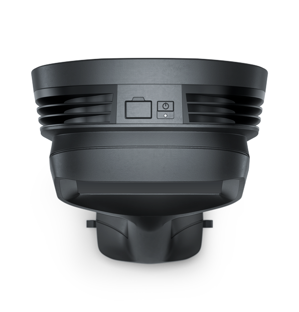 FLIR Si2-Pro Akustikkamera