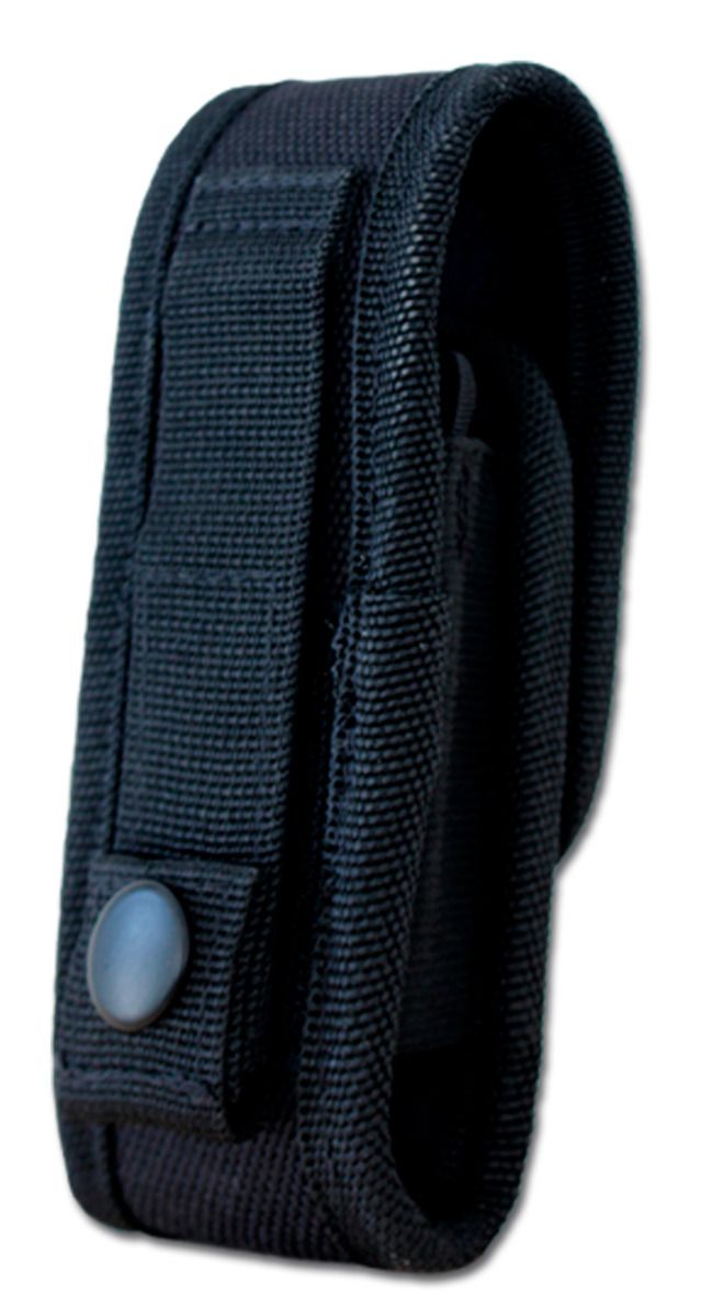 TEE-UU Holster für Rettungsmesser SNAP