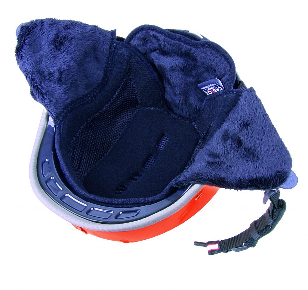 MyStyle Streifen, nur Jugendfeuerwehrhelm Neo Protect 5in1