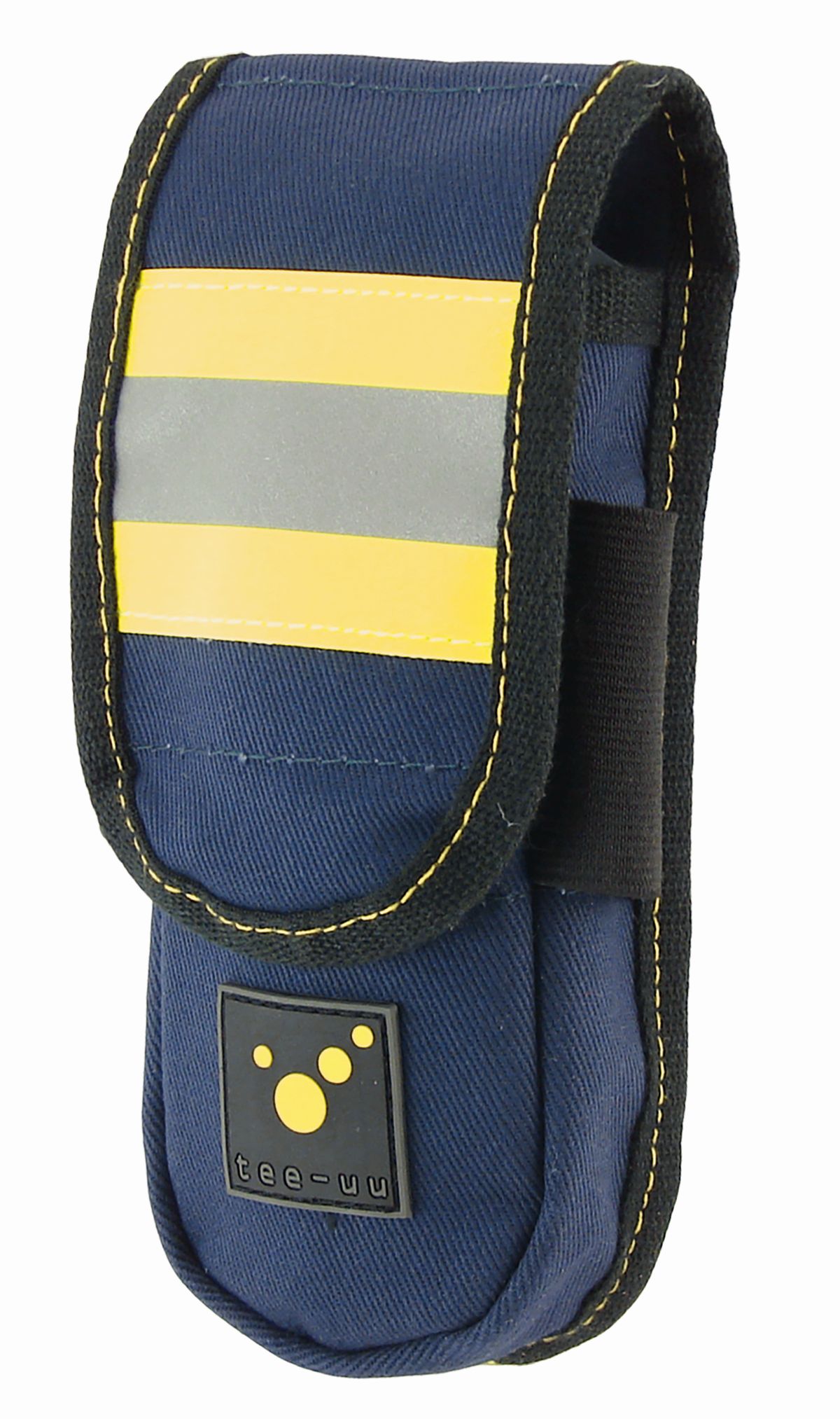 MICRO Holstertasche für PA-Schultergurt