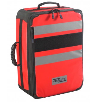 820443_ultraRUCKSACK_EM_III_rot_UM-SAN-7700 ultraRUCKSACK EM III rot (ohne Inhalt)