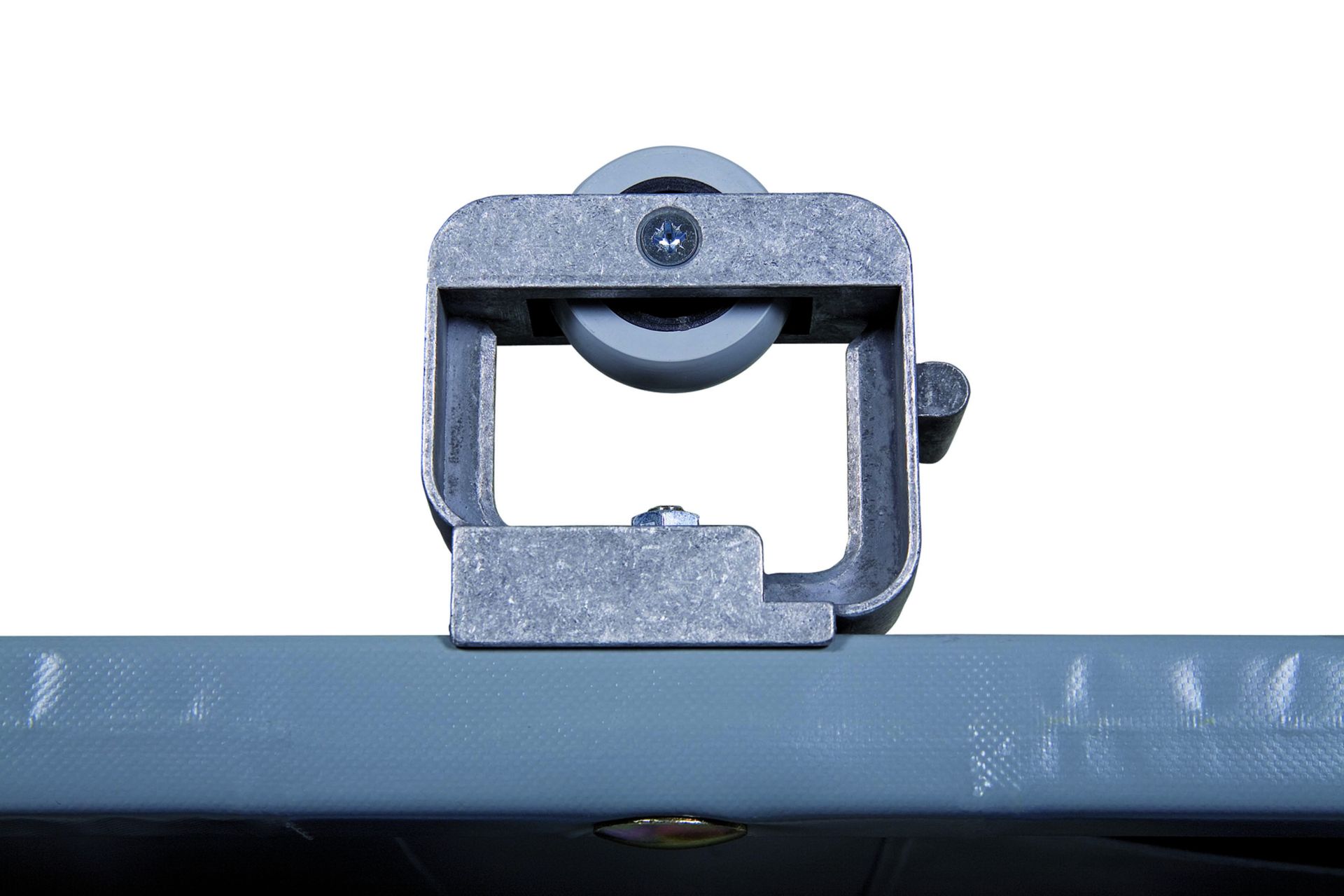 san-0101_s_03_1920x1920 ultraSTRETCHER Krankentrage 350 4R DIN 13024N