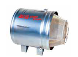 Schaumerzeuger-BIG-FlexiFoam-M-L-4-85dc86d2b2204a