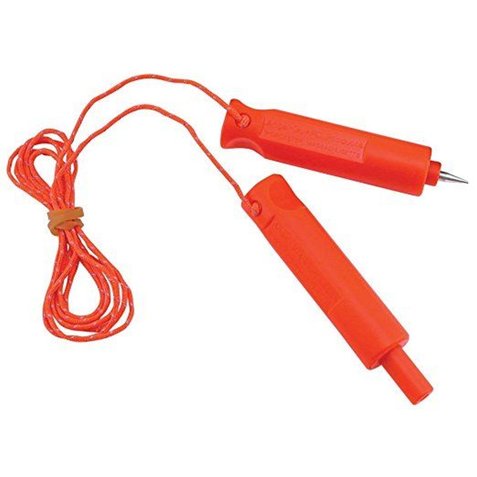 Eispicker