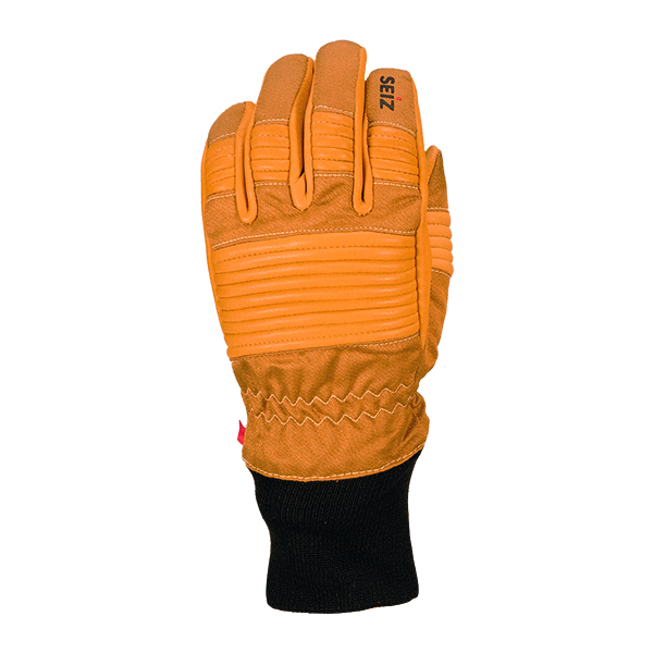 SEIZ Handschuh X-FIGHTER S