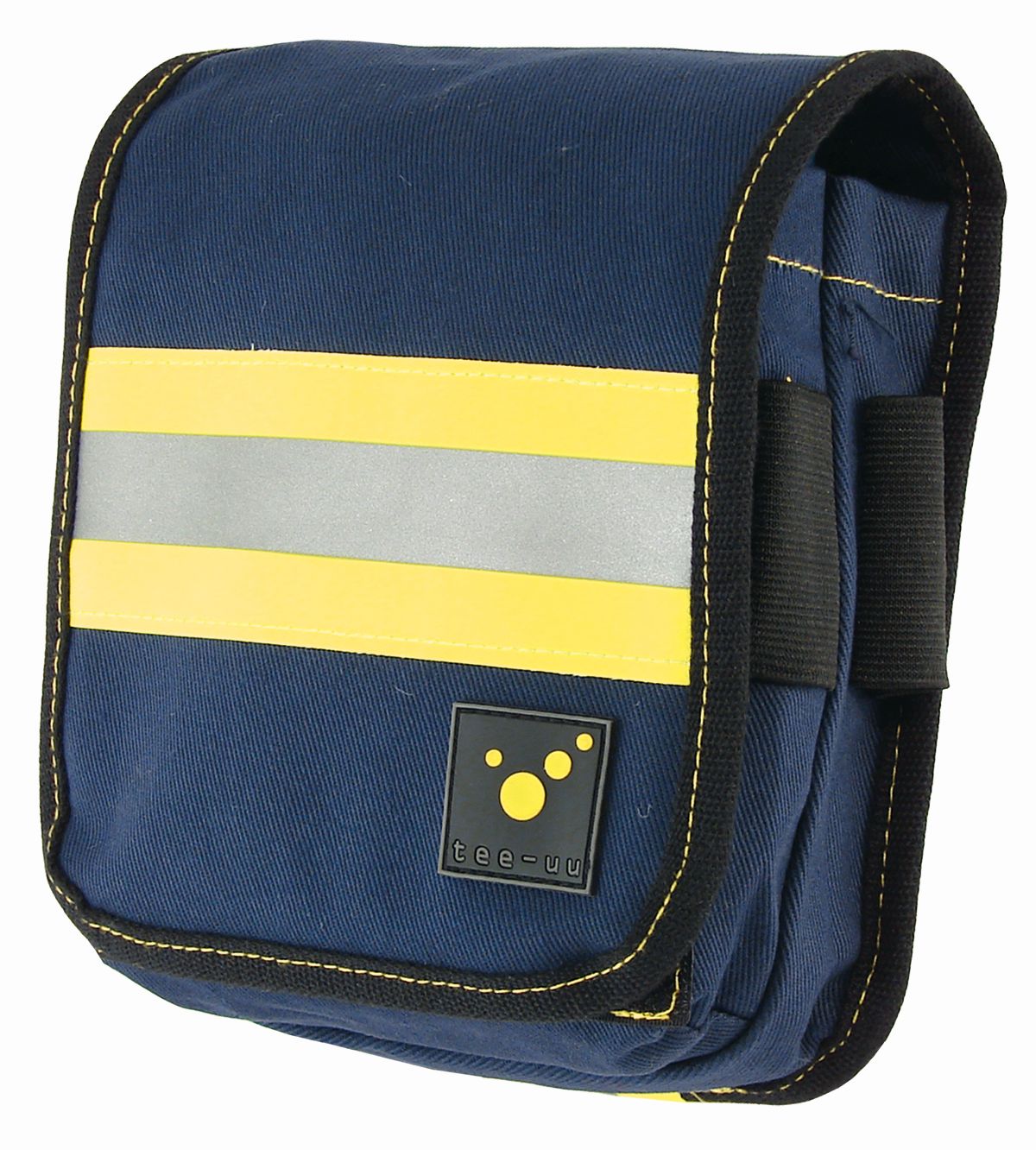 MASTER Atemschutz-Holstertasche extra groß