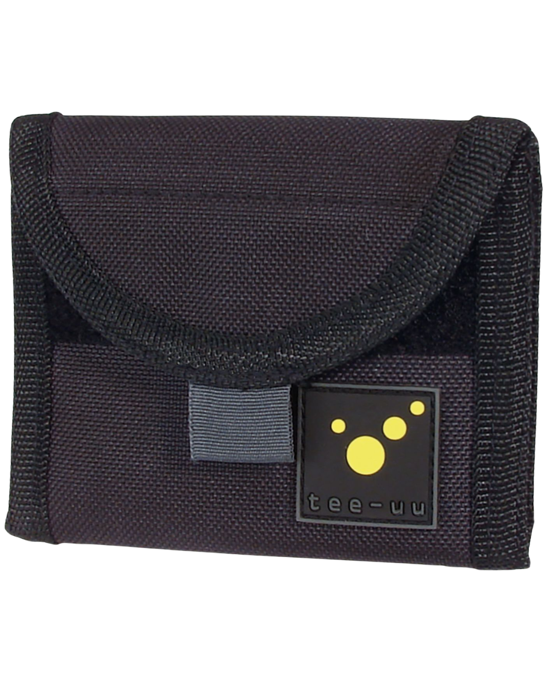 TEE-UU GLOVE Handschuh-Holster