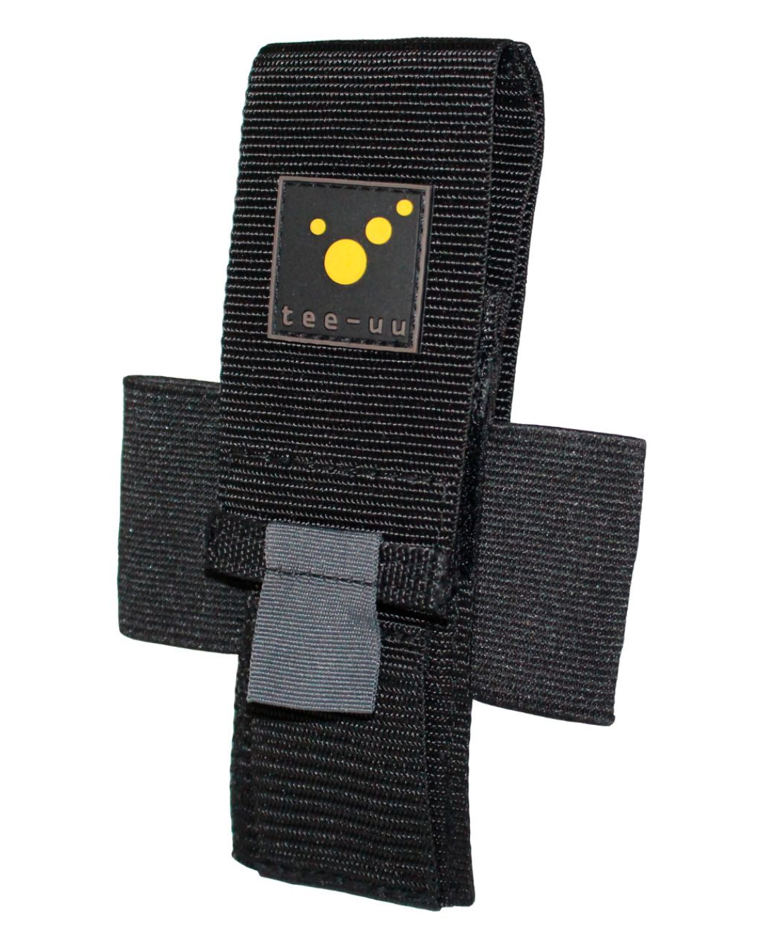 TEE-UU LED MINI Taschenlampen-Holster