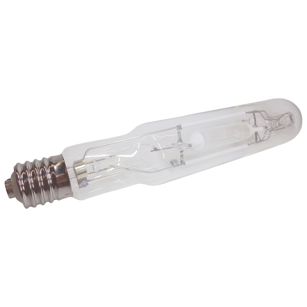 Ersatzleuchtmittel 1.000 W HQI Metalldampf für POWERMOON