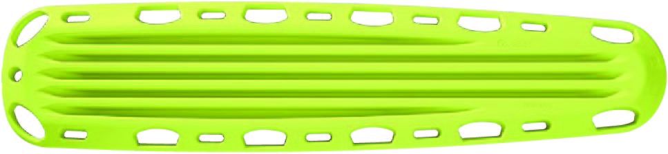 Ultramedic S-BOON Spineboard