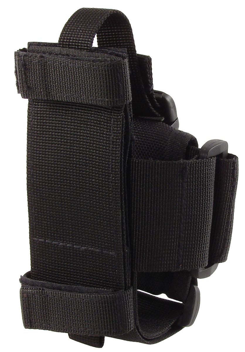 TEE-UU RING Smartphone-Holster